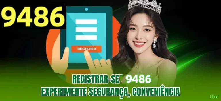 Download app hh55 Android iOS