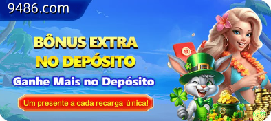 Slots no app hh55 mobile