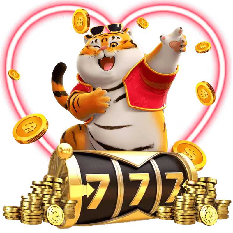 Slots no app hh55 mobile