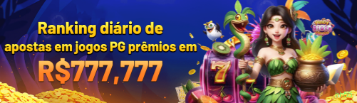 Conta hh55 sincronizada site e app