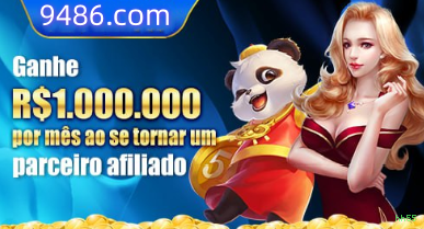 Desempenho do app hh55 em diferentes aparelhos
