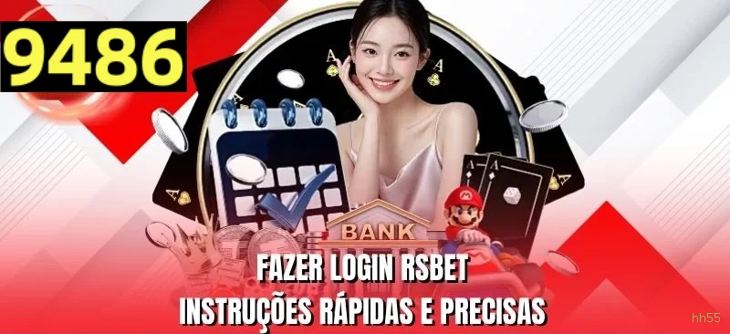 Apostas futebol ao vivo hh55 - odds competitivas