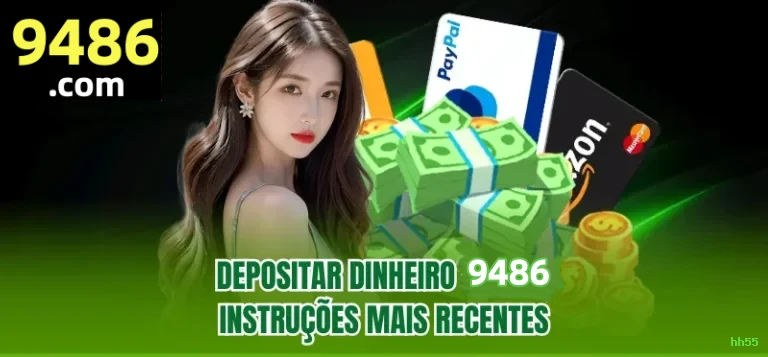 Cassino hh55 - mesas ao vivo e jogos