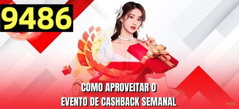 Download app hh55 Android iOS