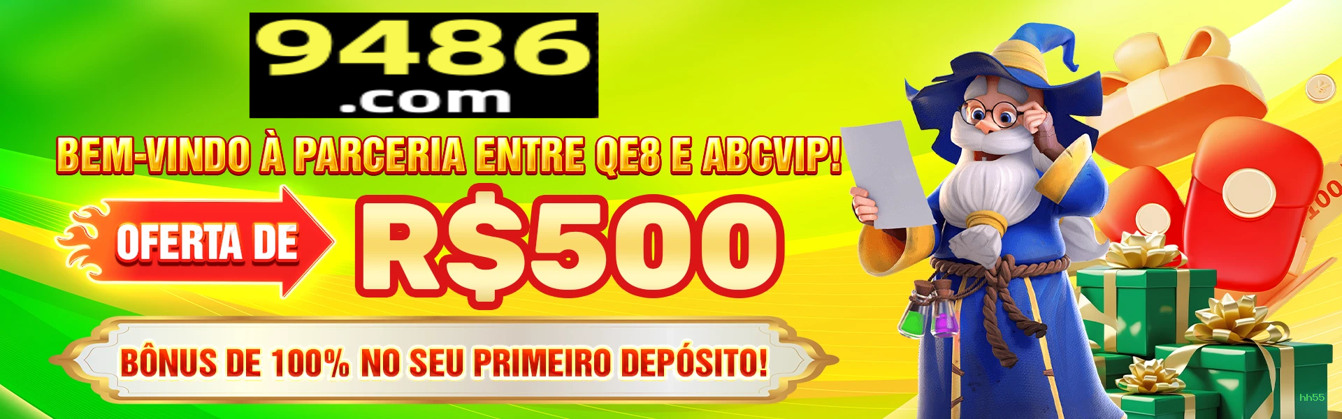 App hh55 Android download