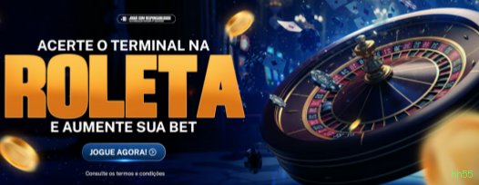 hh55 slots no app