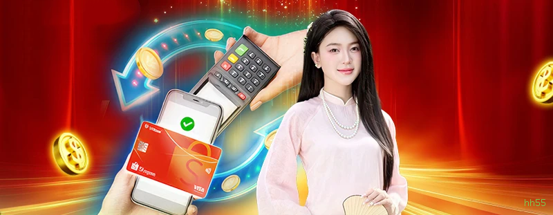 Starlight Princess - Slot game com multiplicadores na hh55