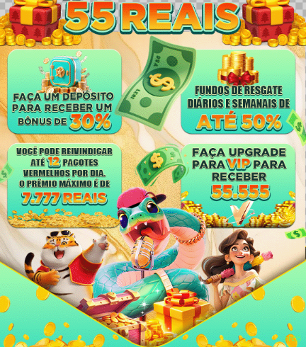 Slots hh55 - Sweet Bonanza e caça-níqueis populares