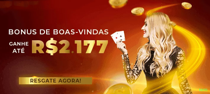 Programa VIP hh55 - benefícios exclusivos